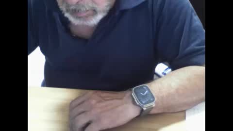 Snapshot of mtwpaul chatting on September 13, 2:39 pm mtwpaul online show from September 13, 2:39 pm