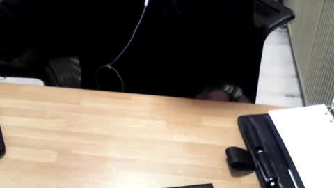 mtwpaul online show from November 7, 2:28 pm