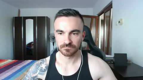 Victor online show from September 21, 4:47 am