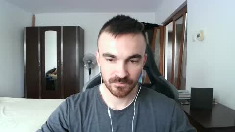 Victor online show from October 5, 6:45 am