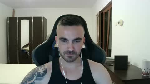 Victor online show from October 7, 4:26 pm