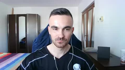 Victor online show from October 21, 10:38 am