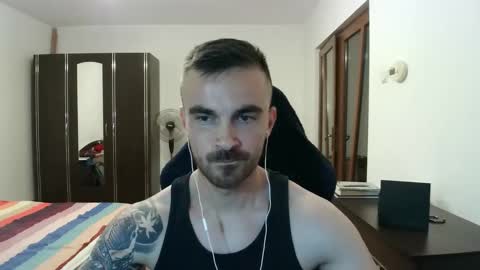 Victor online show from October 27, 6:12 pm