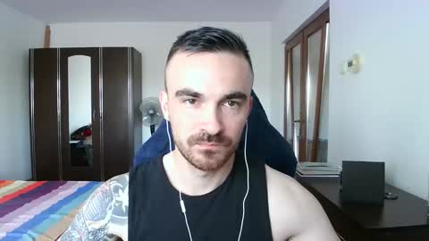 Victor online show from October 28, 7:01 am