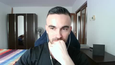 Victor online show from November 8, 9:53 am