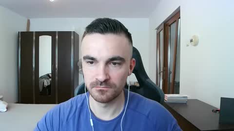 Victor online show from February 7, 8:29 am