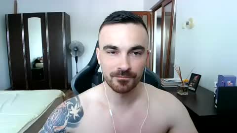 Victor online show from June 21, 2:52 pm