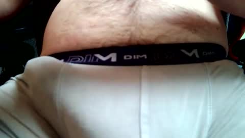 muaddib49 online show from January 9, 11:24 am