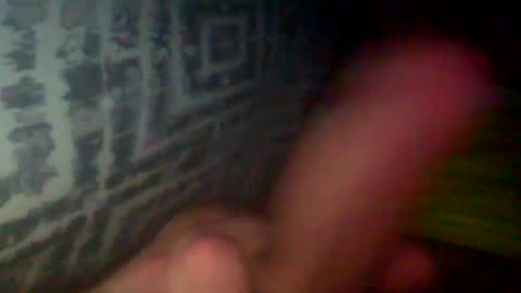 Snapshot of mualan chatting on October 4, 2:42 am mualan online show from October 4, 2:42 am