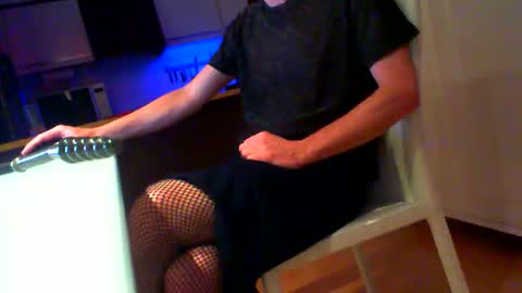 mucfag online show from February 26, 10:42 pm