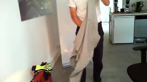 mucfag online show from October 2, 4:14 pm