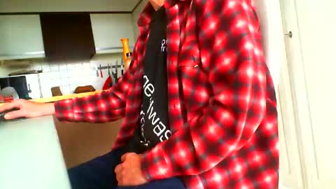 mucfag online show from February 22, 10:25 am