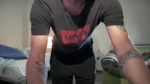 much_fun1 online show from September 30, 6:02 pm