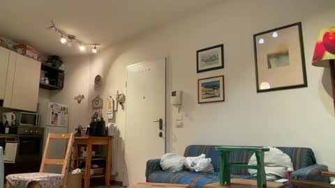 much_fun1 online show from July 8, 10:03 pm