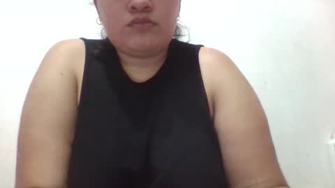 Snapshot of muchachahot chatting on October 4, 11:14 pm muchachahot online show from October 4, 11:14 pm