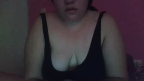 Snapshot of muchachahot chatting on January 13, 6:35 pm muchachahot online show from January 13, 6:35 pm