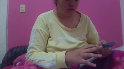 Snapshot of muchachahot chatting on January 14, 5:29 pm muchachahot online show from January 14, 5:29 pm