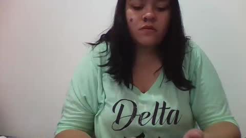 Snapshot of muchachahot chatting on February 8, 7:06 pm muchachahot online show from February 8, 7:06 pm