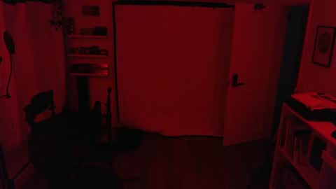 muchachote_ online show from September 20, 4:57 am