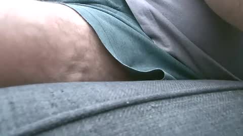 mucker13 online show from September 13, 11:10 am