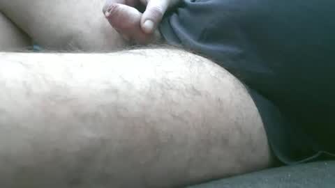 mucker13 online show from March 15, 4:02 pm