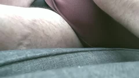 mucker13 online show from April 4, 10:57 am