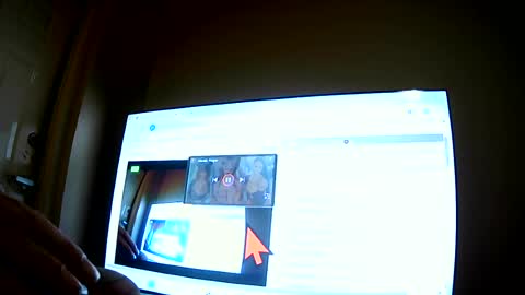 mudaphuca online show from July 7, 2:54 pm