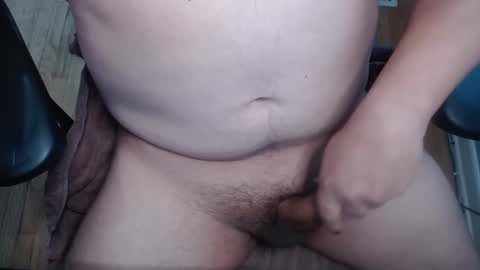 muddymudskipper007 online show from October 27, 5:28 pm