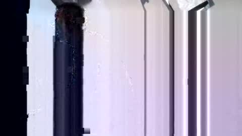 mudjimba online show from October 5, 7:34 pm