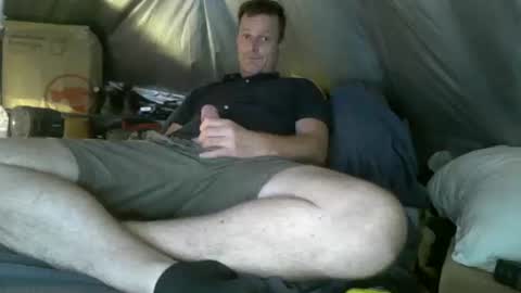 mudjimba online show from December 4, 12:47 pm