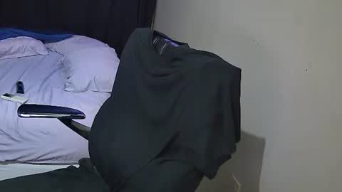 Muffdiver online show from January 5, 12:31 am