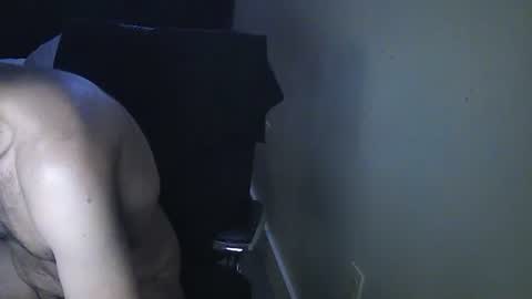 Muffdiver online show from January 11, 10:08 am