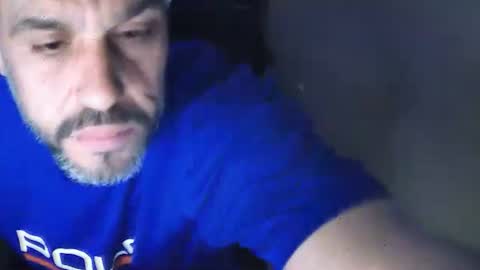 Muffdiver online show from January 15, 7:59 am