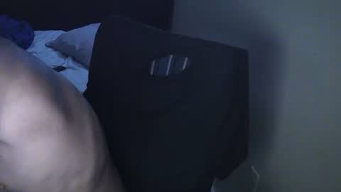 Muffdiver online show from February 1, 11:37 pm