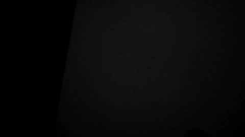 Muffdiver online show from March 18, 8:50 am