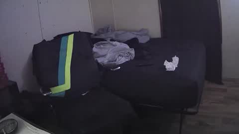 Muffdiver online show from March 21, 8:19 am