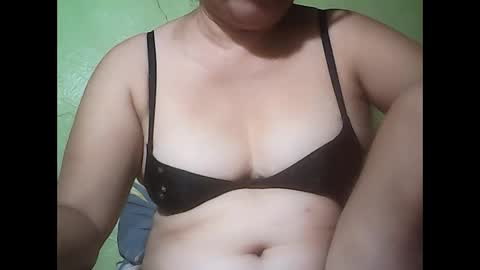 Snapshot of muffy_bunny chatting on January 27, 9:44 pm muffy_bunny online show from January 27, 9:44 pm