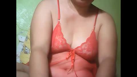 Snapshot of muffy_bunny chatting on March 3, 7:39 pm muffy_bunny online show from March 3, 7:39 pm