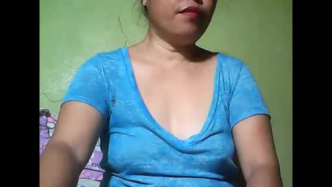 muffy_bunny online show from April 30, 8:57 pm