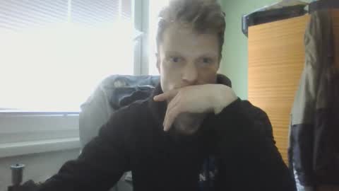 mugis420 online show from February 3, 8:19 am