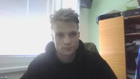 mugis420 online show from February 7, 10:19 am