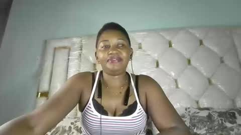 muhonjaa online show from February 21, 8:54 pm