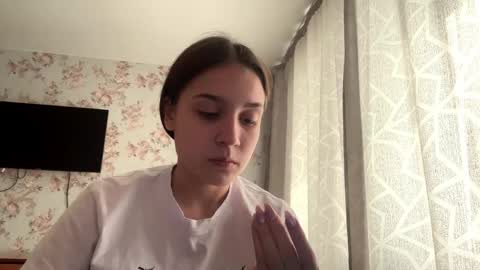 Snapshot of muibuzick chatting on March 23, 6:06 am Tia online show from March 23, 6:06 am