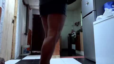 mujersexy0 online show from April 28, 5:07 pm