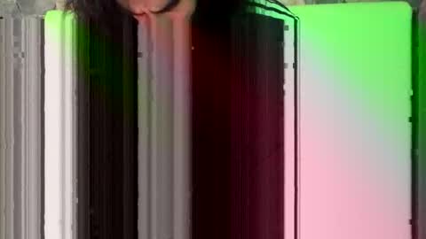 mujersexy0 online show from May 17, 12:19 am