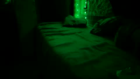 Snapshot of mujersexy0 chatting on May 31, 7:15 pm mujersexy0 online show from May 31, 7:15 pm