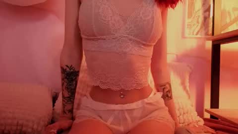 Snapshot of muky_y chatting on October 30, 4:14 am Muky online show from October 30, 4:14 am