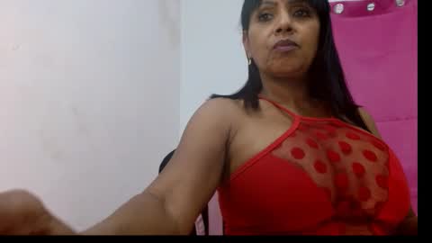 yuli online show from December 23, 1:56 pm
