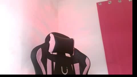 yuli online show from December 29, 9:39 am
