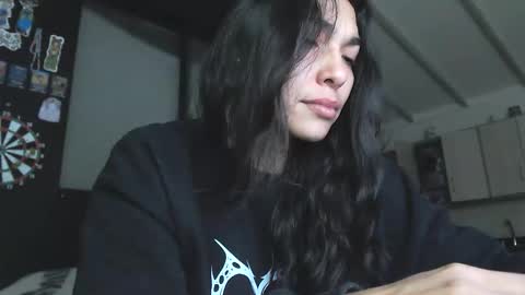 JESSICA online show from February 25, 10:14 am